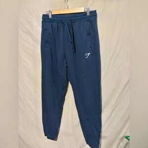 Gymshark joggers